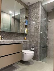 Stirling Residences (D3), Apartment #536833981